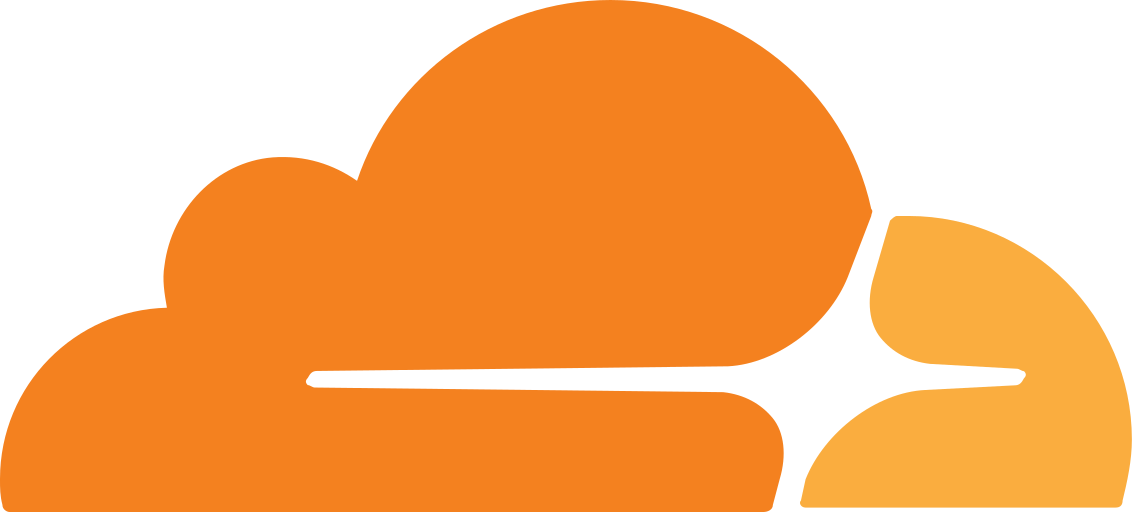 Cloudflared