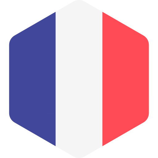 Français