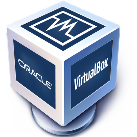 VirtualBox