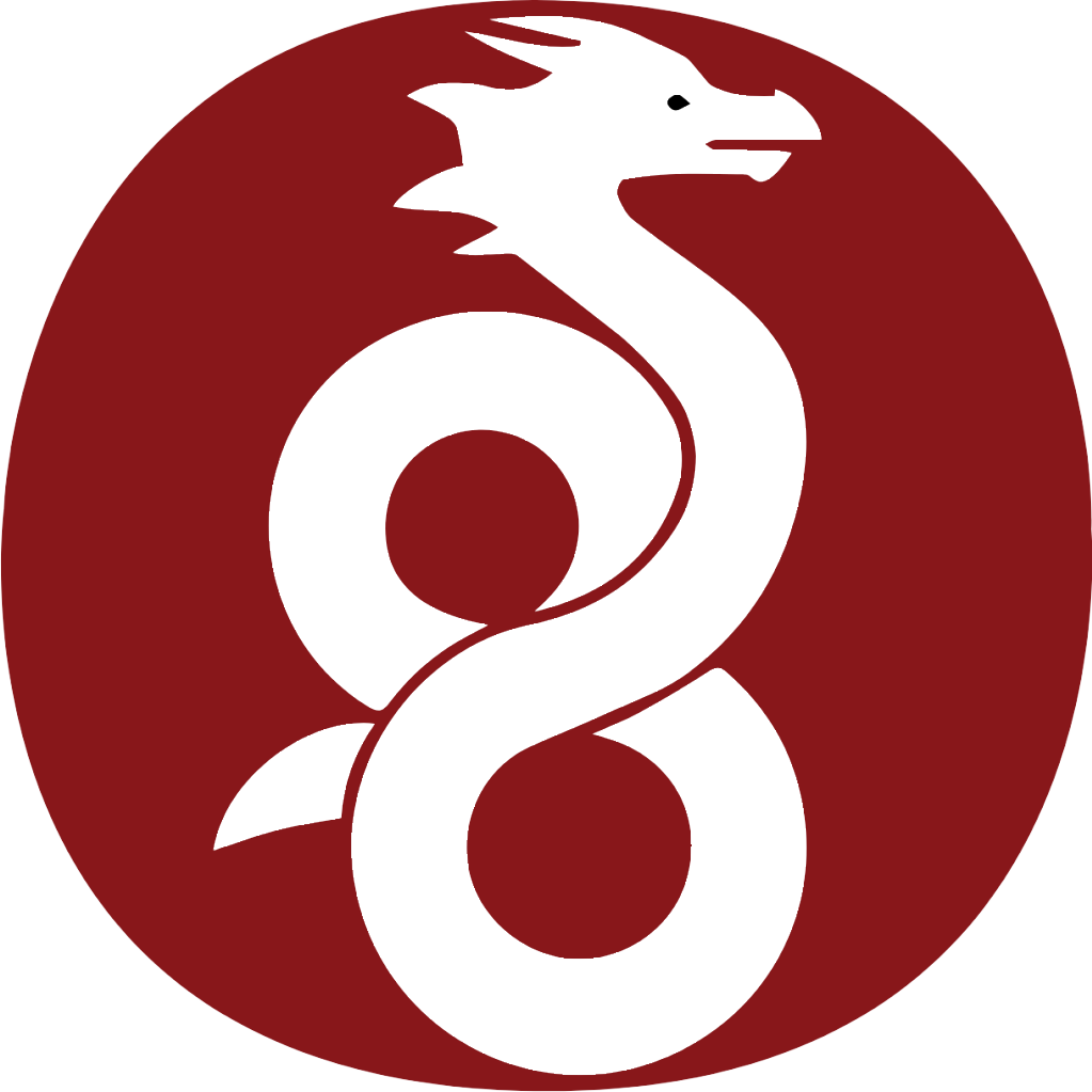 Wireguard